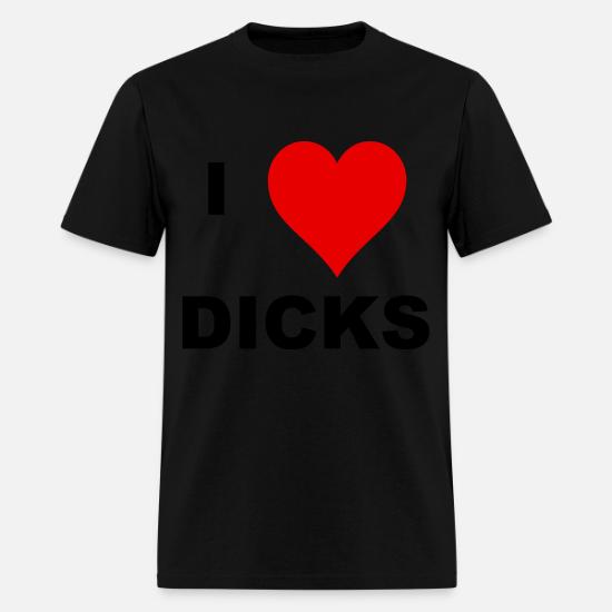 i love men shirt